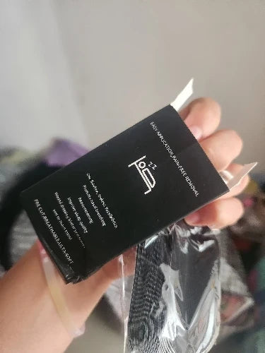 Review Card